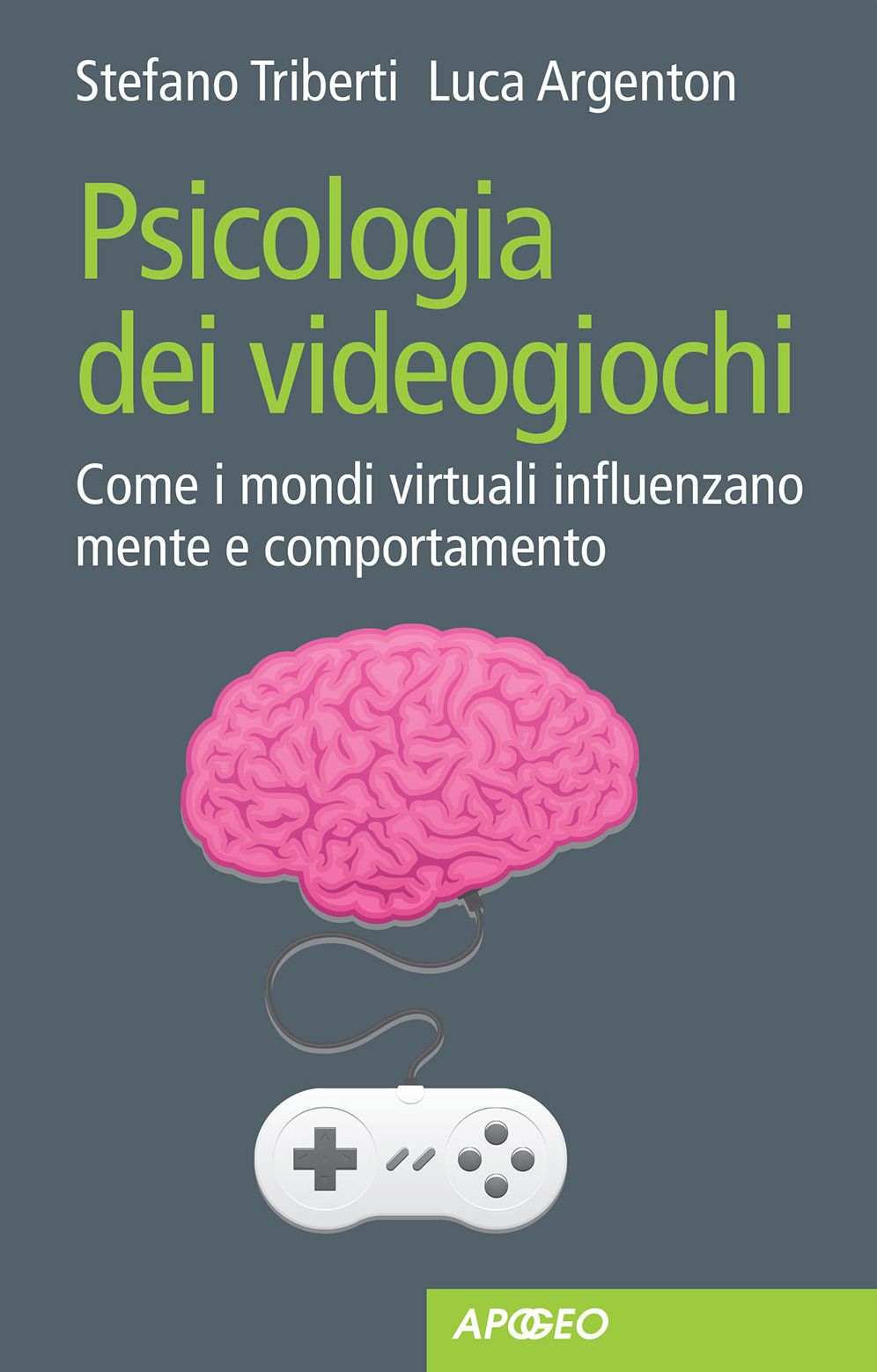 Psicologia dei videogiochi: Come i mondi virtuali influenzano mente e comportamento