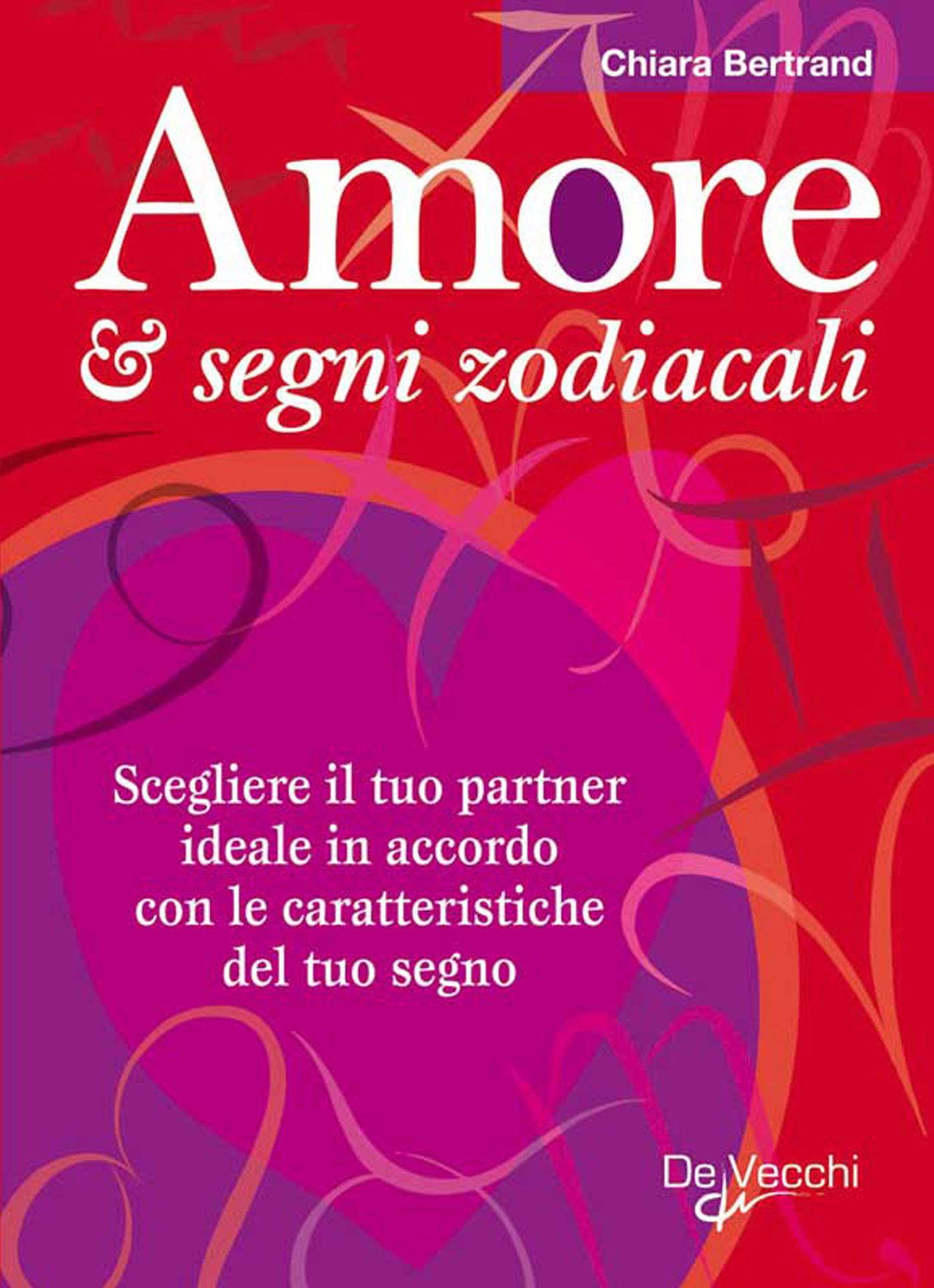 Amore e segni zodiacali