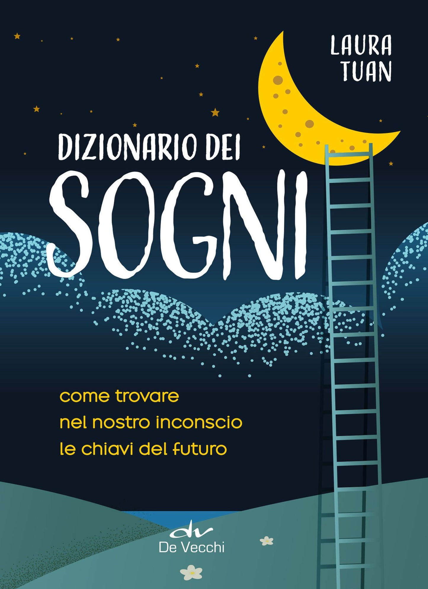 Dizionario dei Sogni