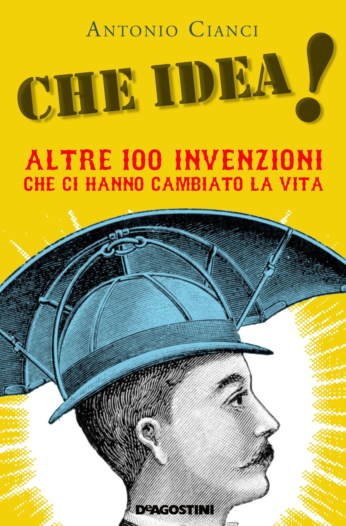 Che idea!