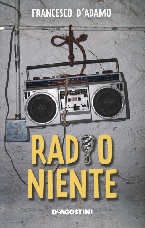 Radio Niente