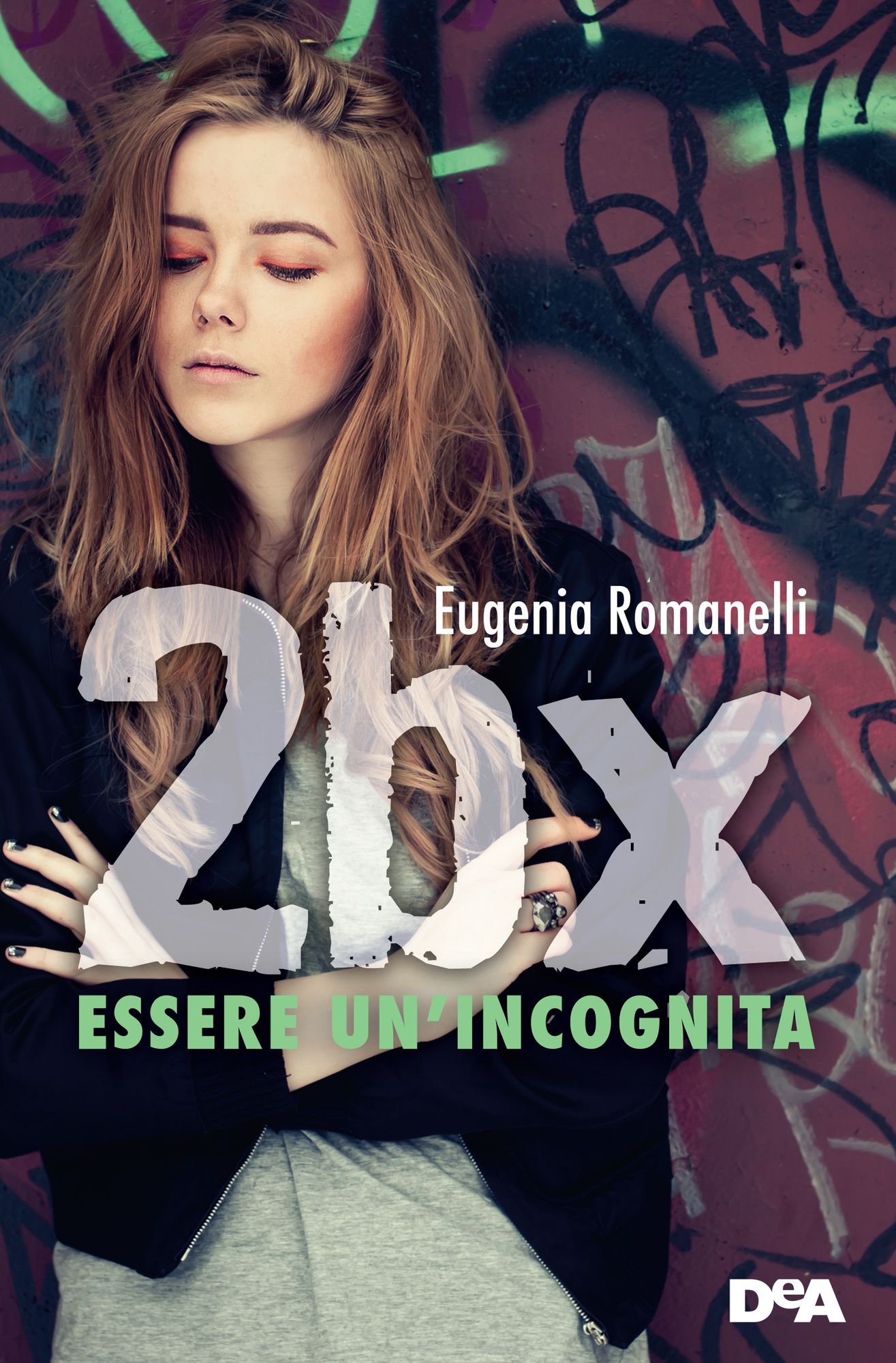 2BX: Essere un'incognita