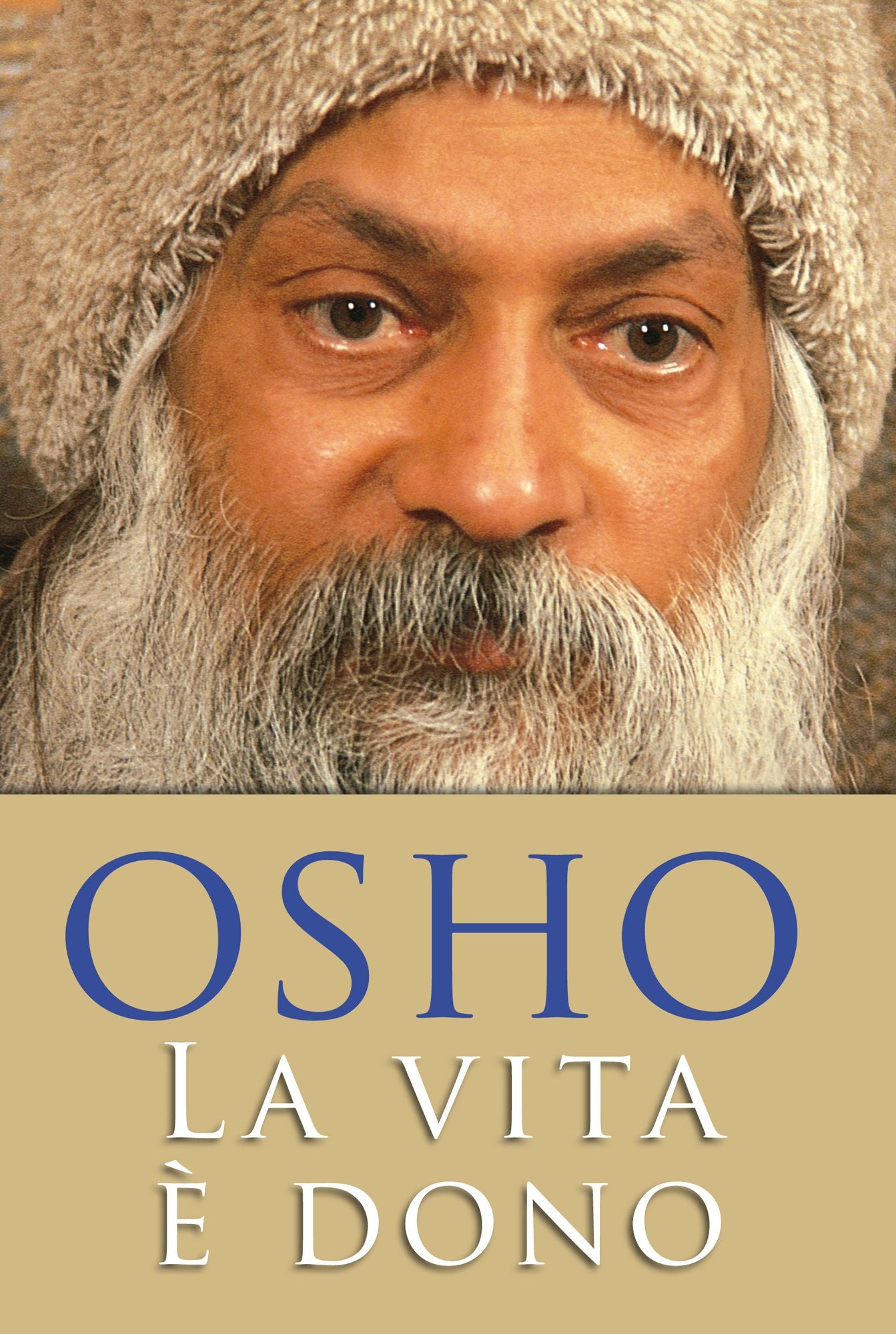 La vita è dono