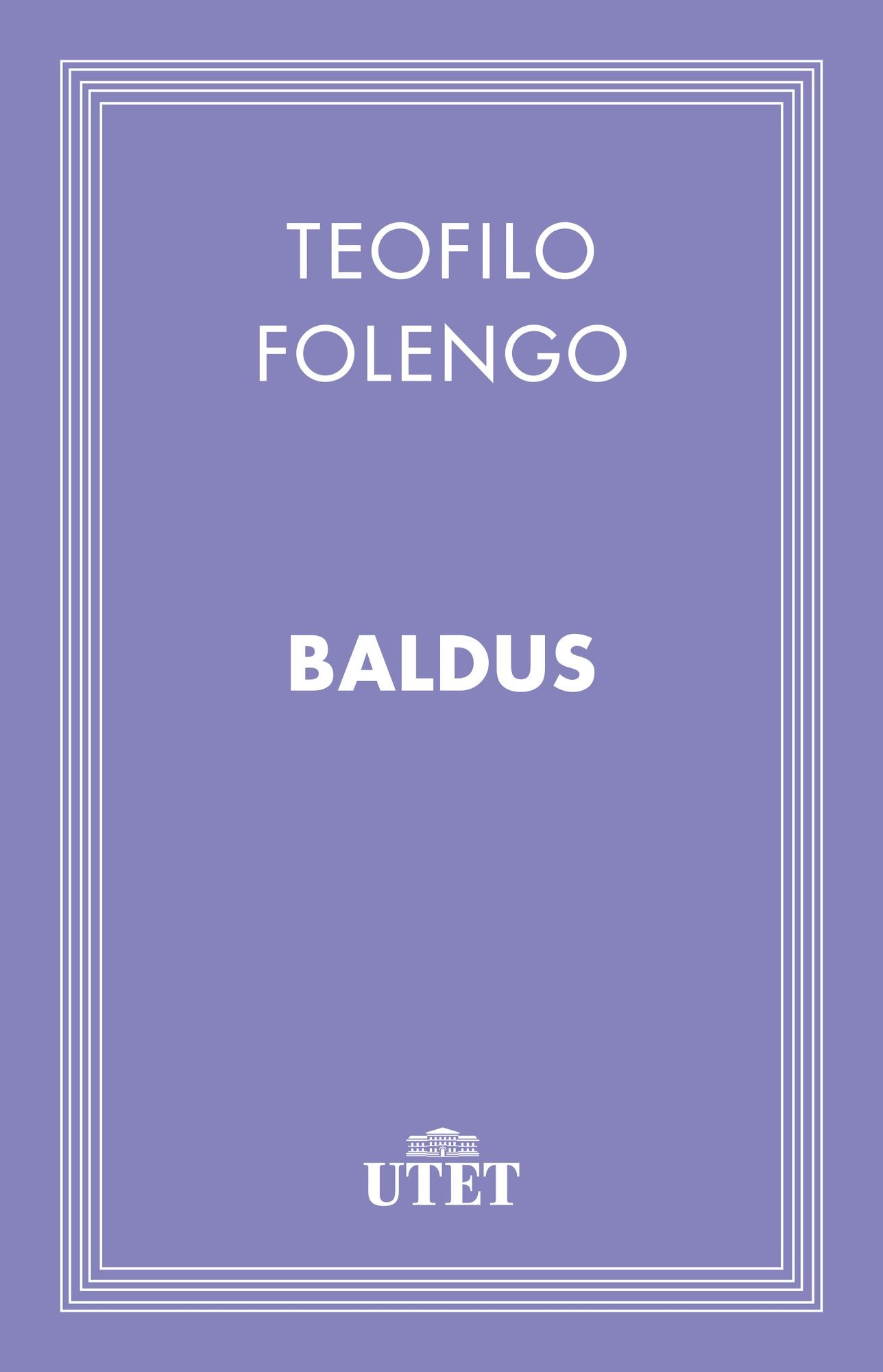Baldus