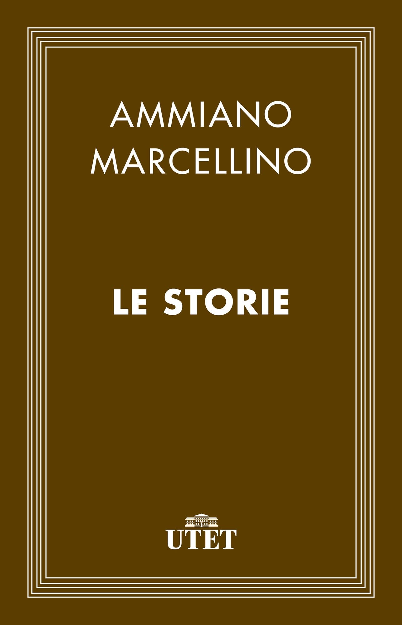 Le storie