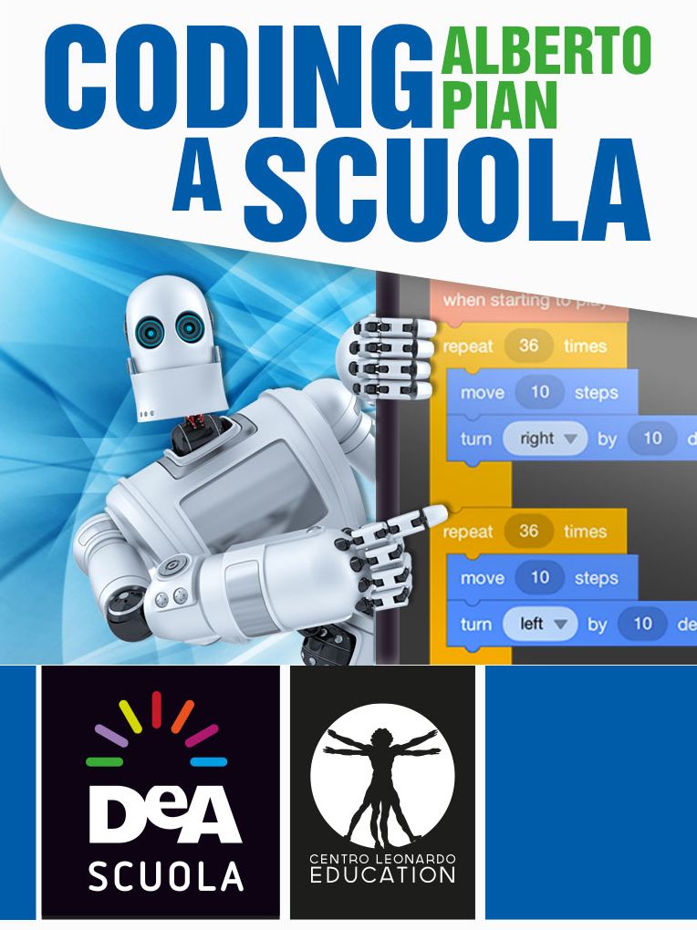 Coding a scuola
