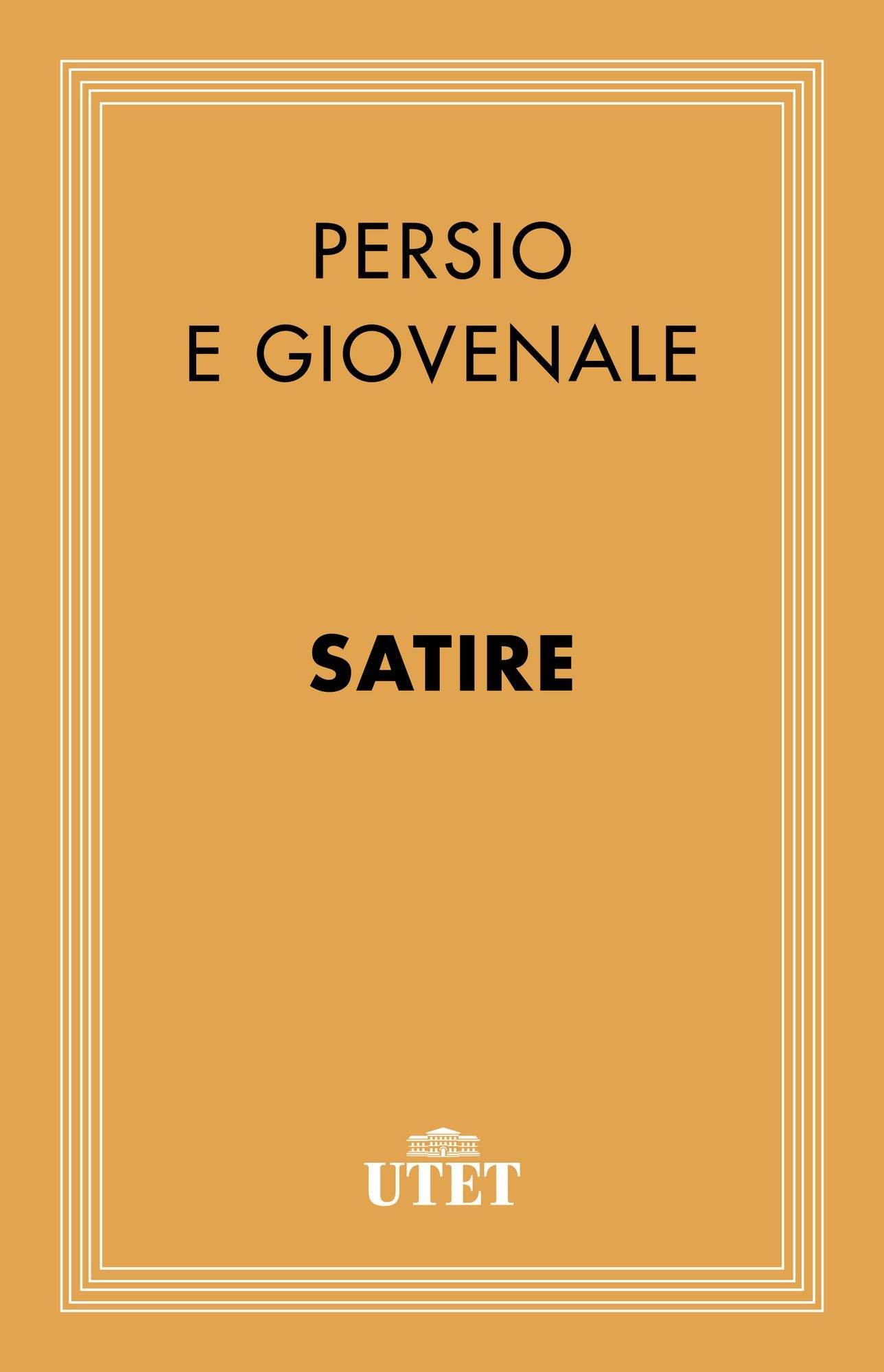 Satire