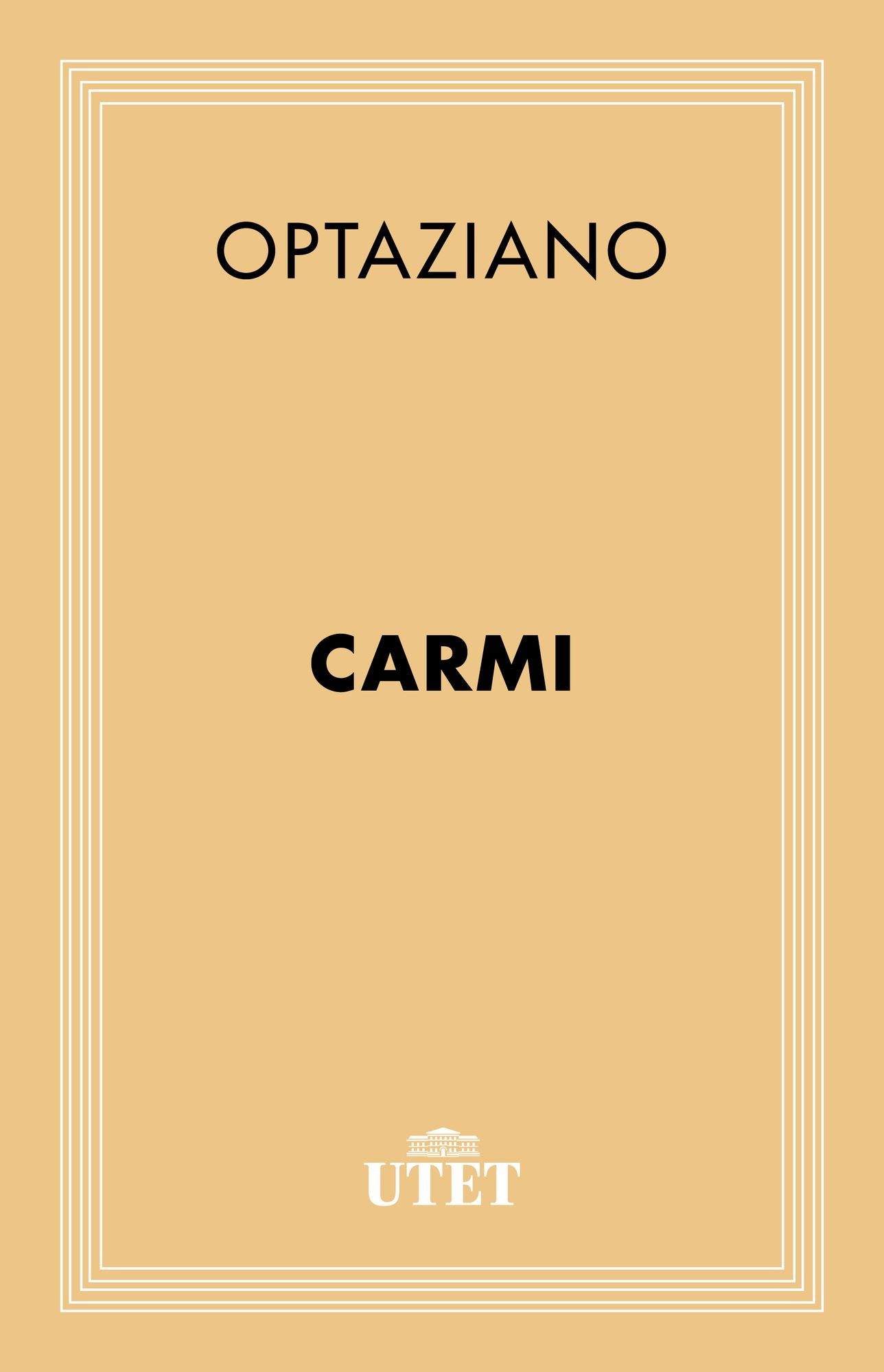 Carmi