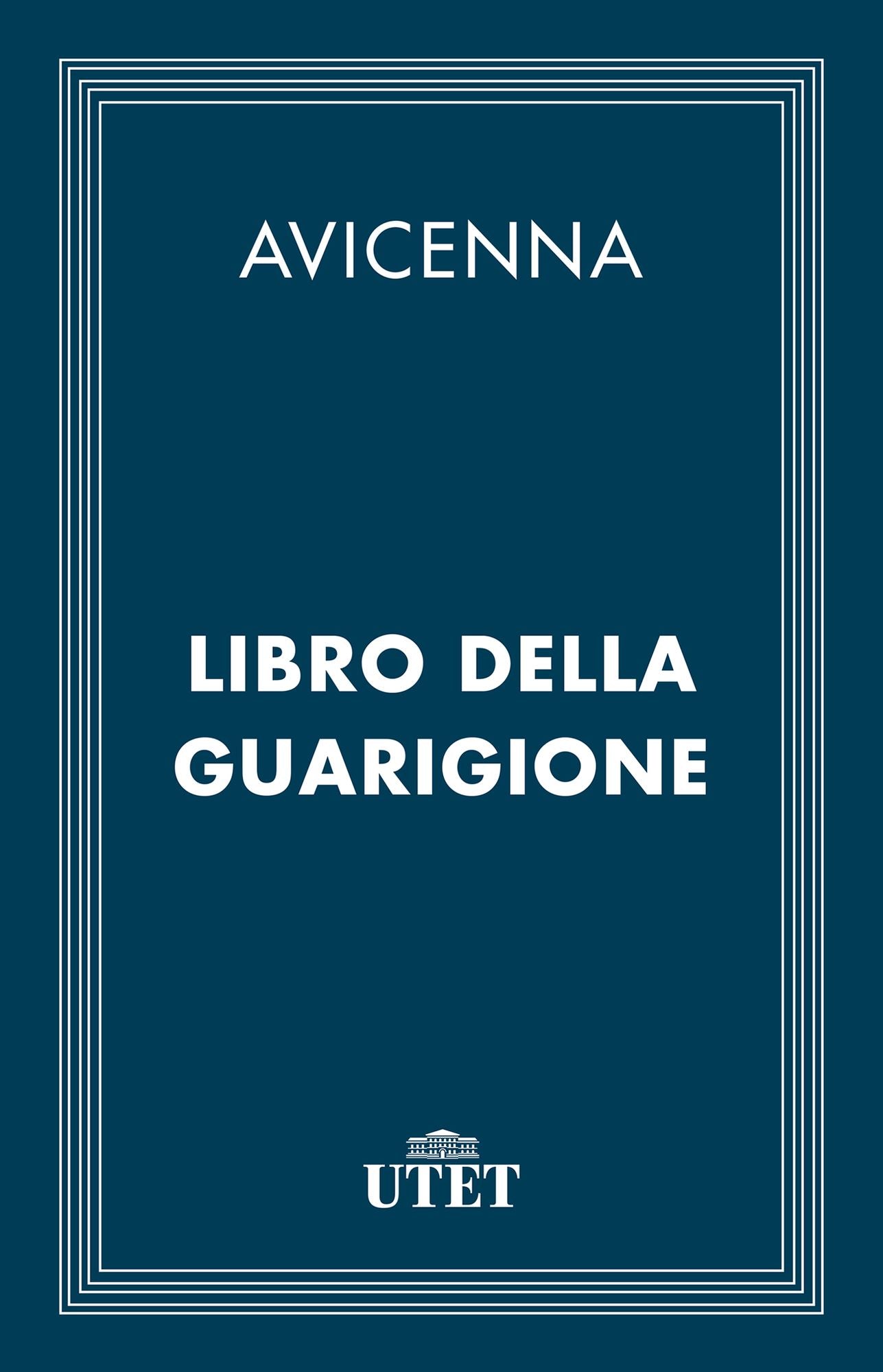 Libro della guarigione
