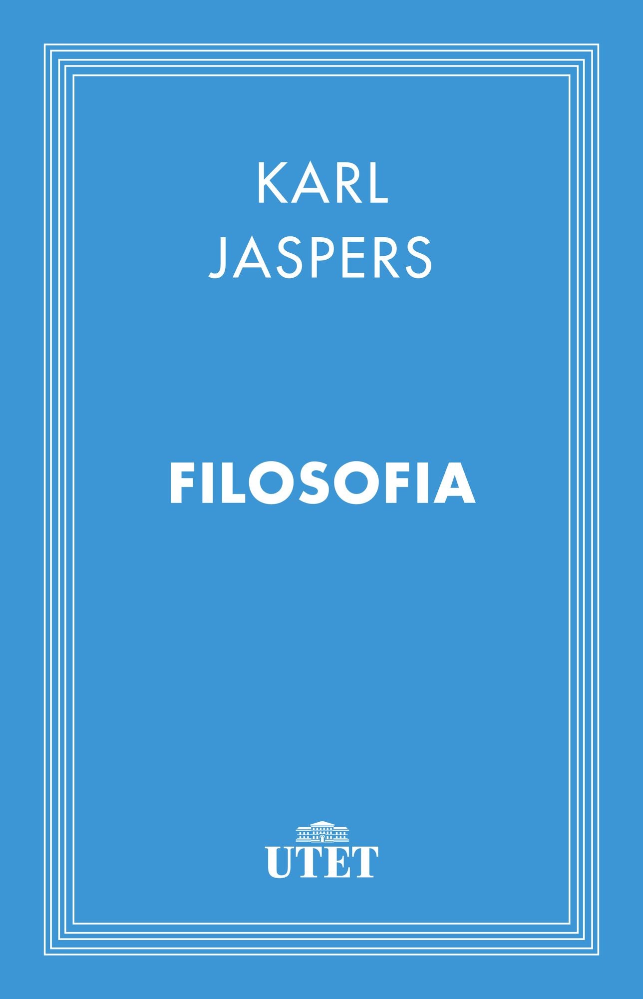 Filosofia