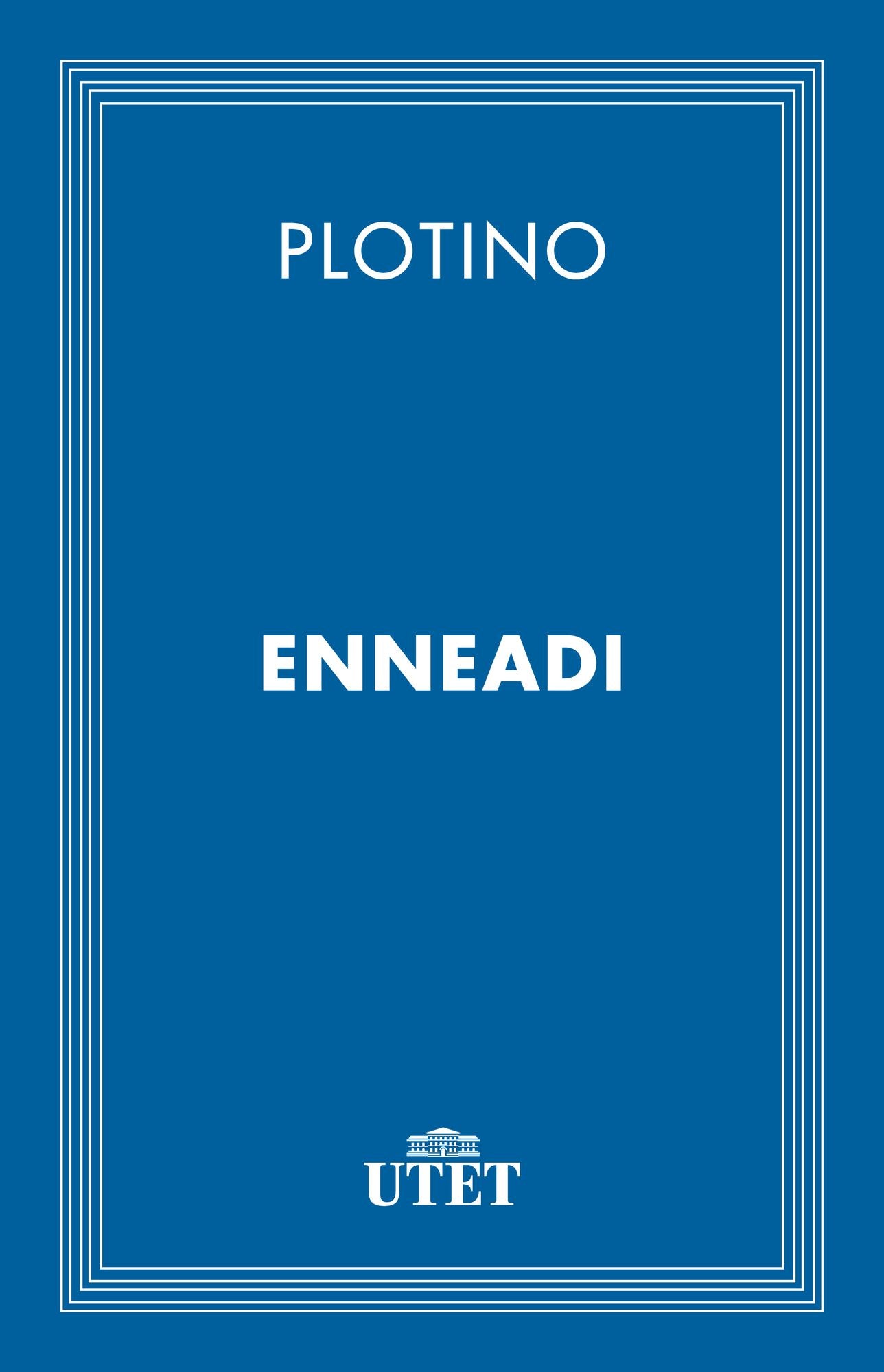 Enneadi