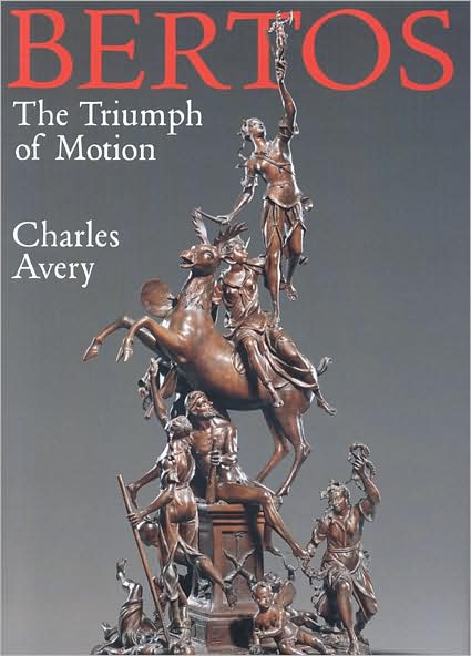 Bertos: The Triumph of Motion