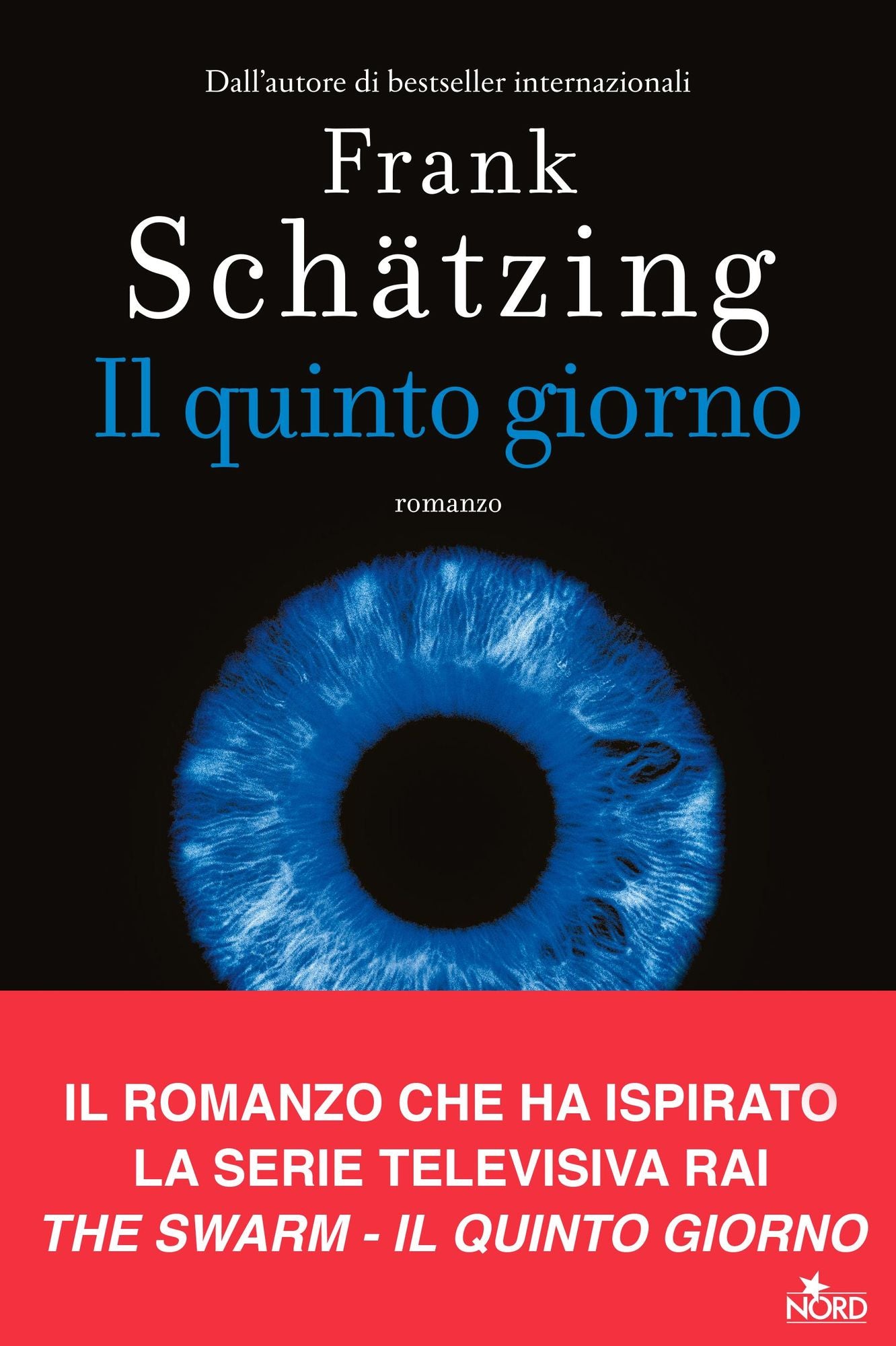 Il Quinto Giorno