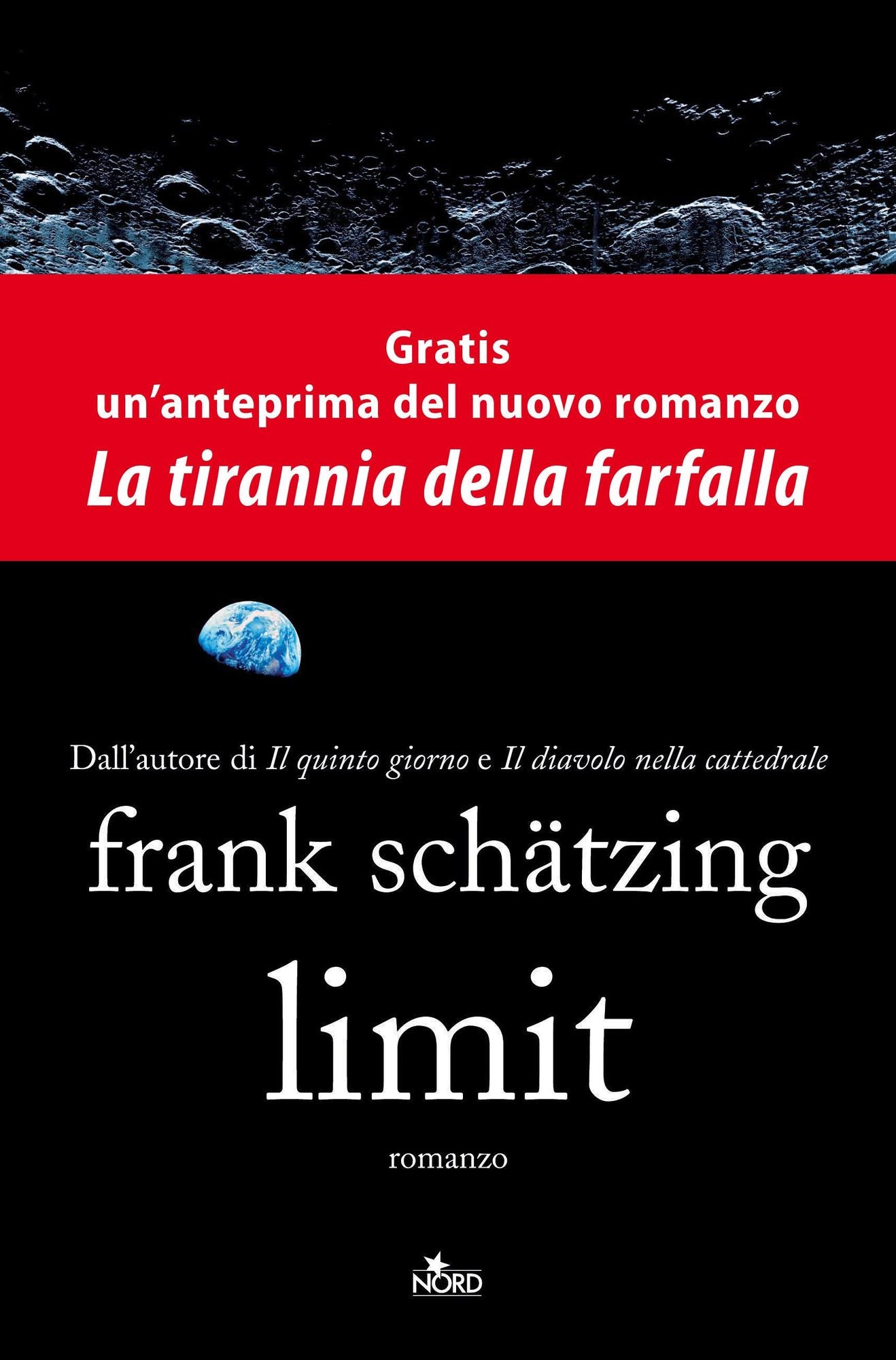 Limit