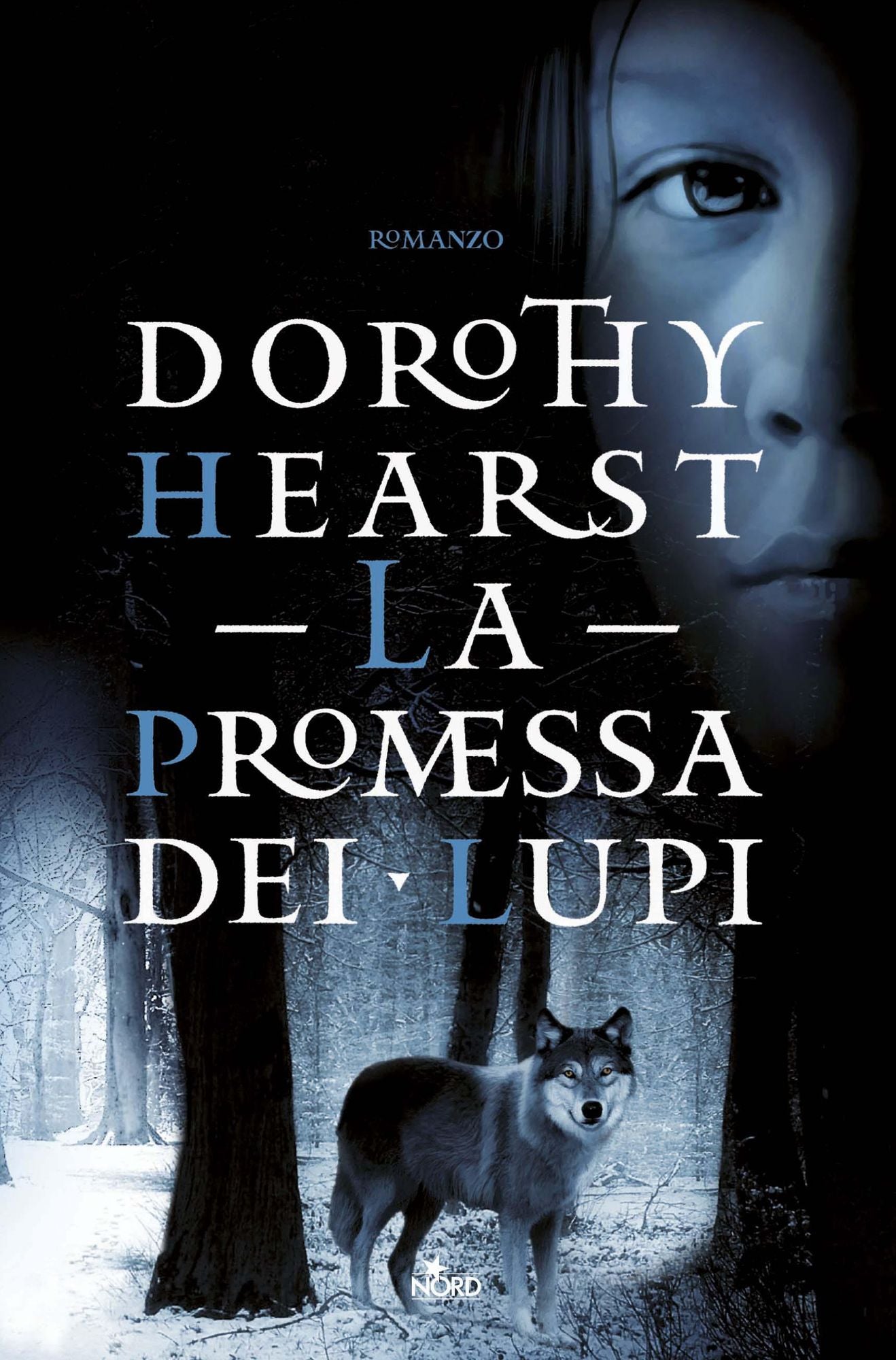 La promessa dei lupi