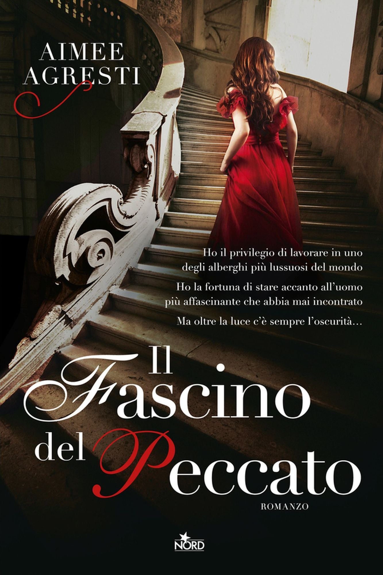 Il fascino del peccato