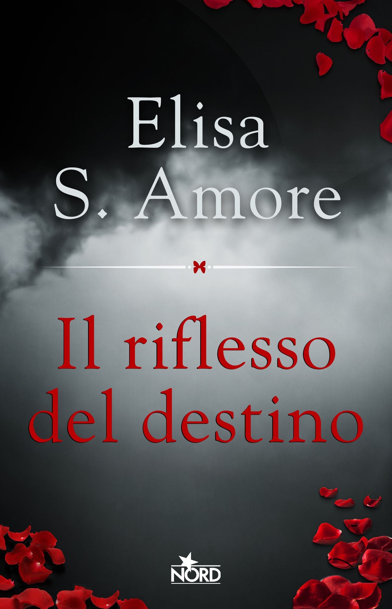 Il riflesso del destino