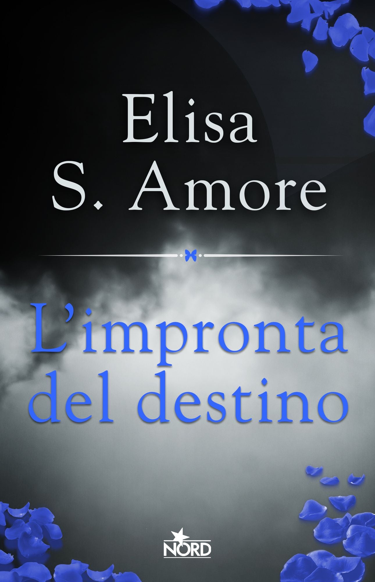 L'impronta del destino