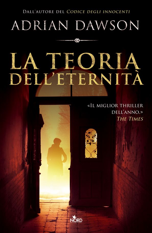 La teoria dell'eternità