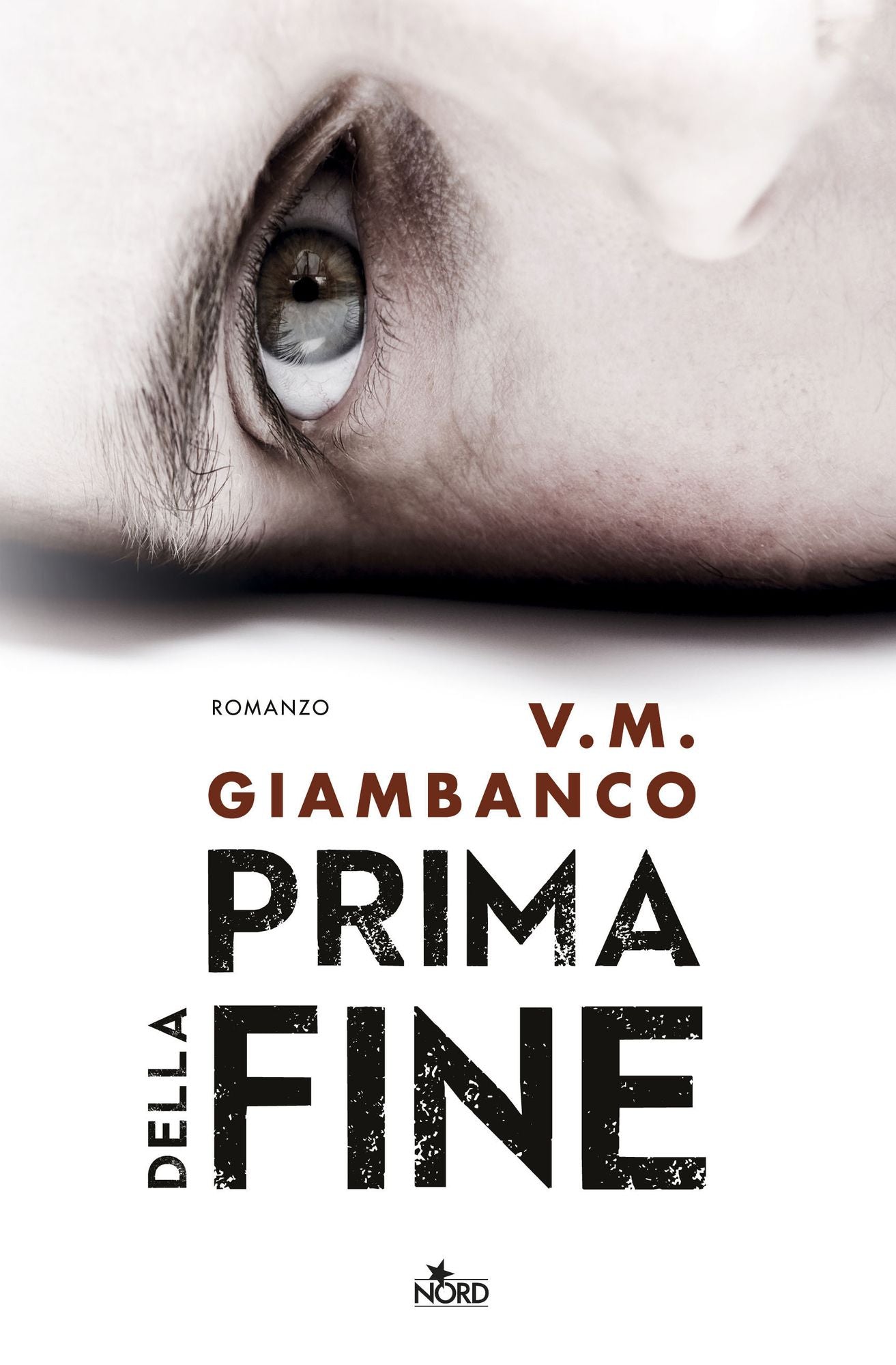 Prima della fine
