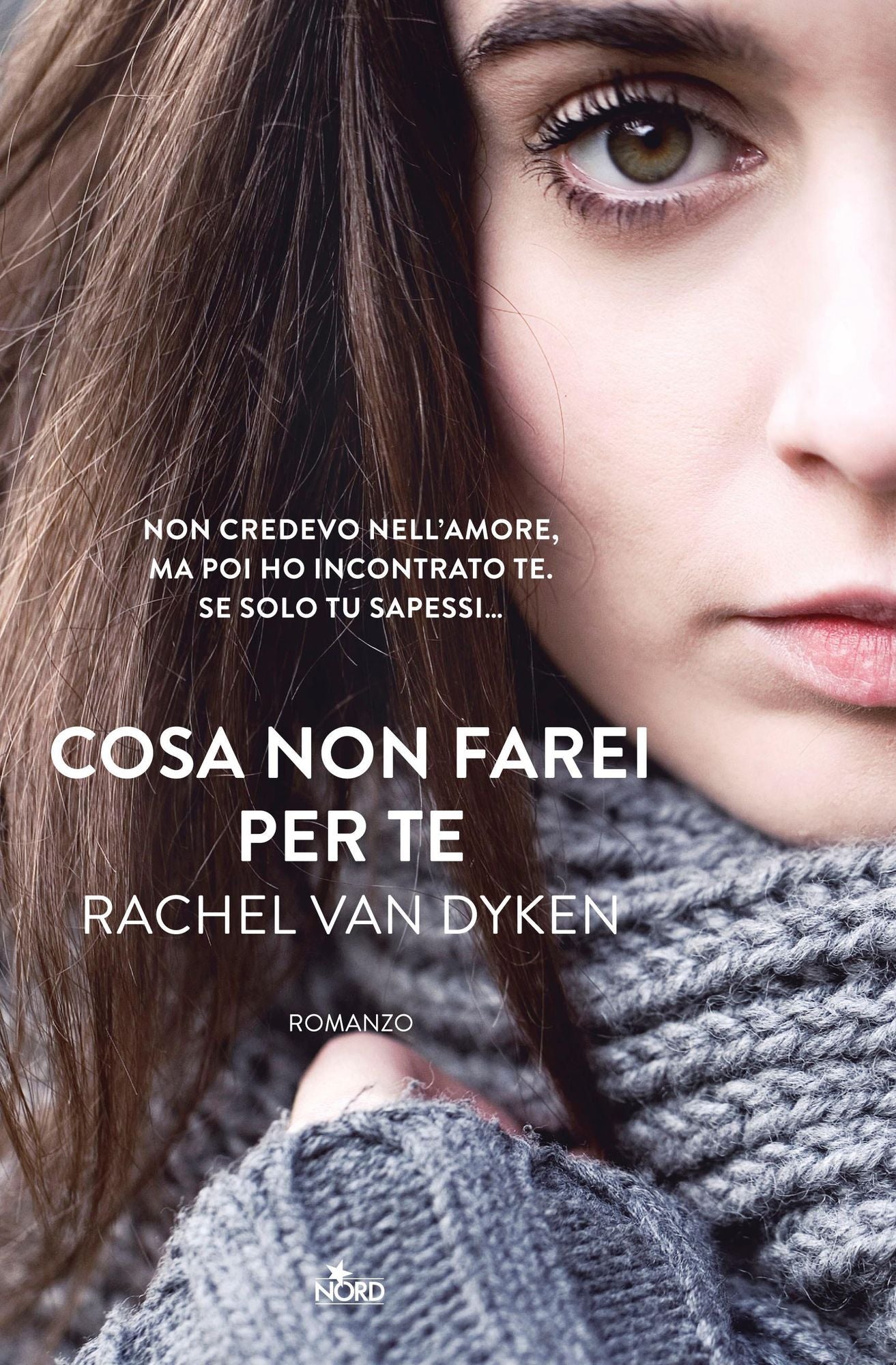Cosa non farei per te: La serie di The Bet