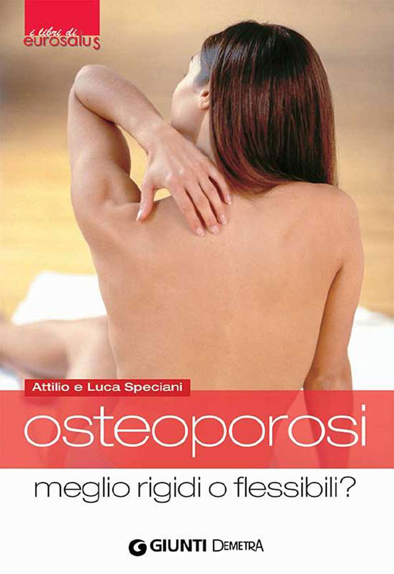 Osteoporosi