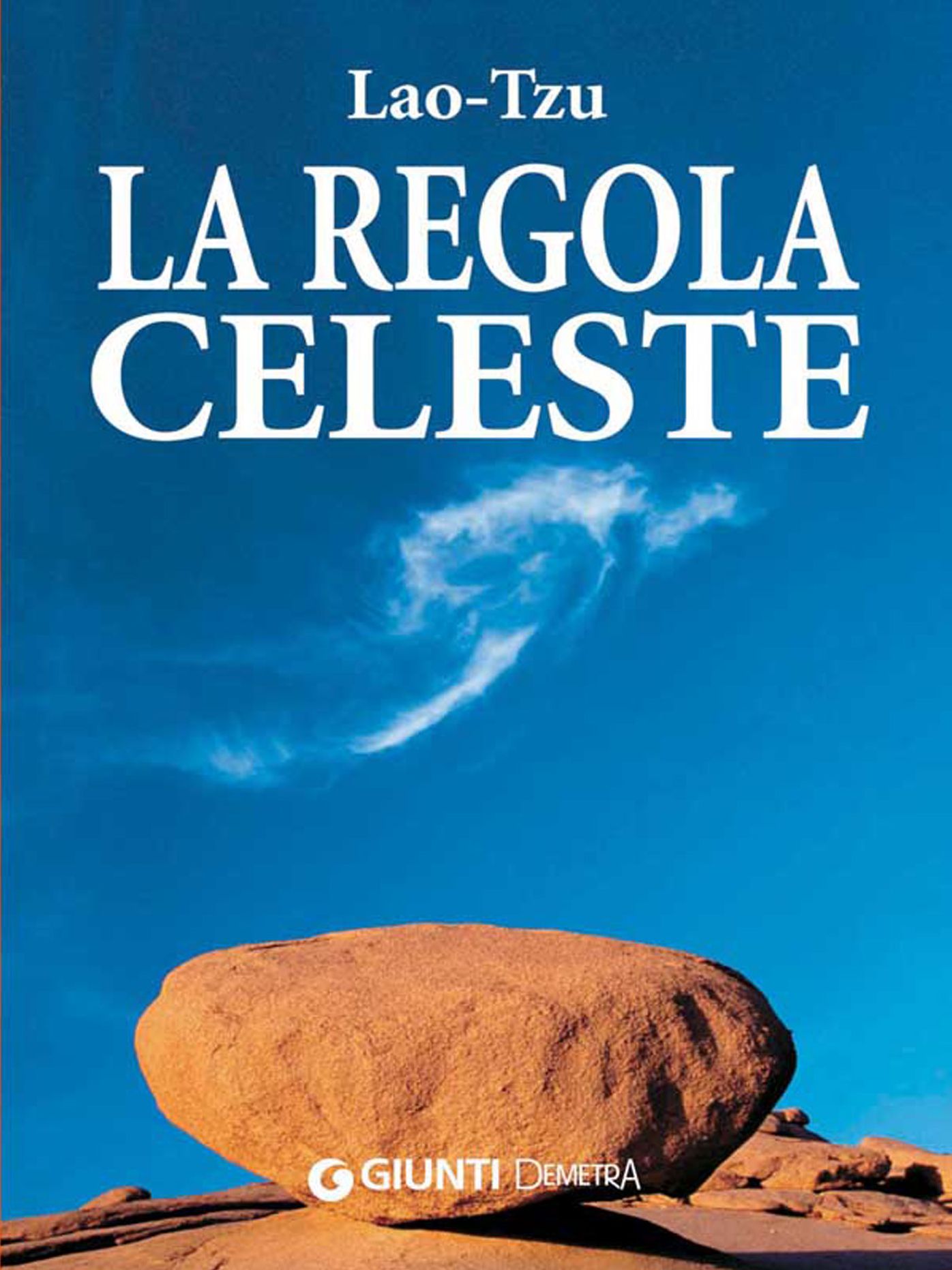 La regola celeste