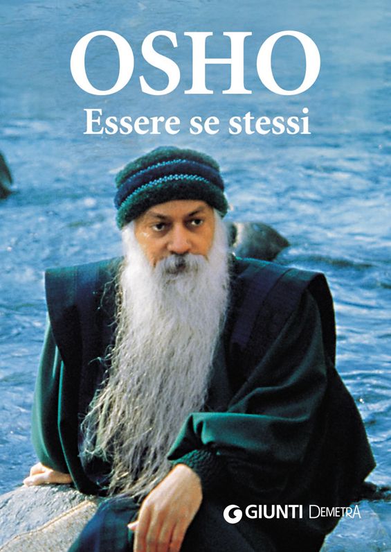 Essere se stessi