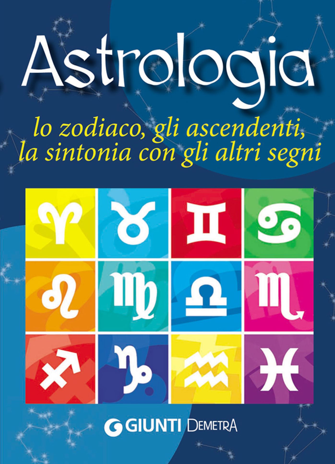 Astrologia