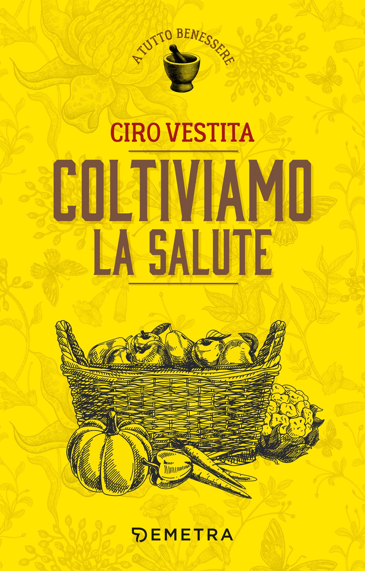 Coltiviamo la salute