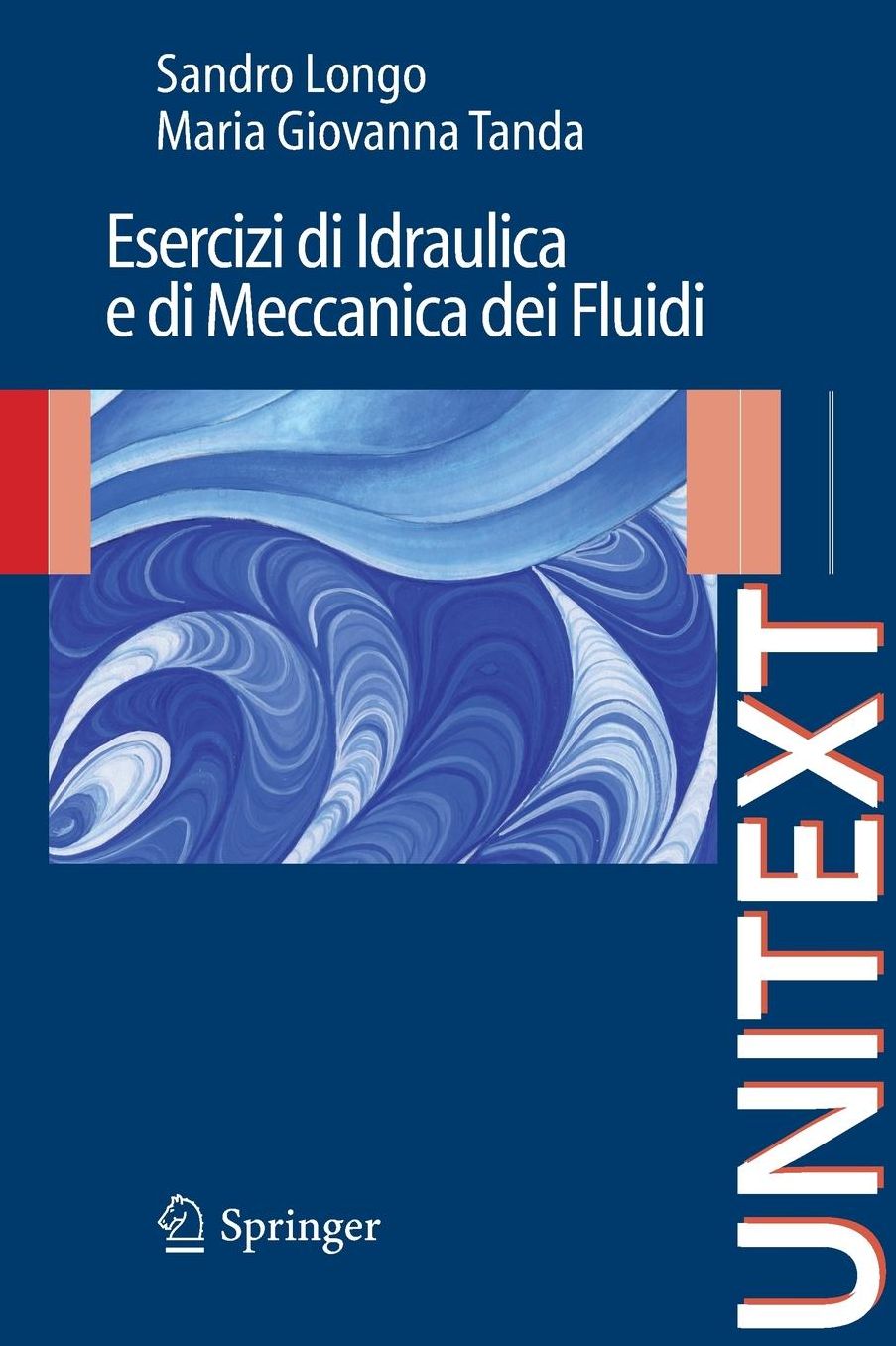 Esercizi di Idraulica e di Meccanica dei Fluidi