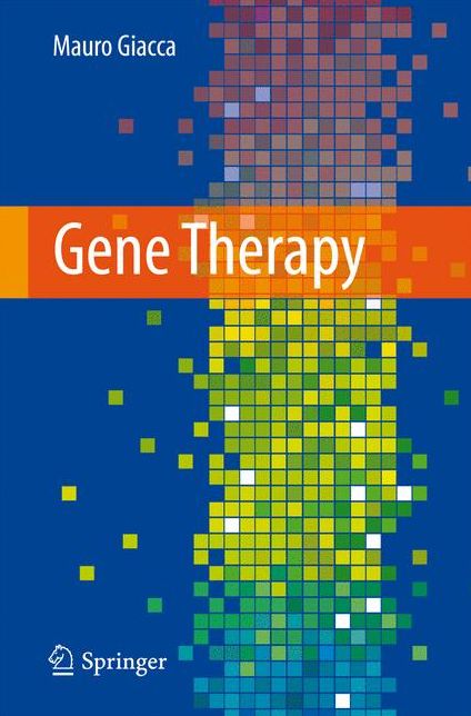 Gene Therapy