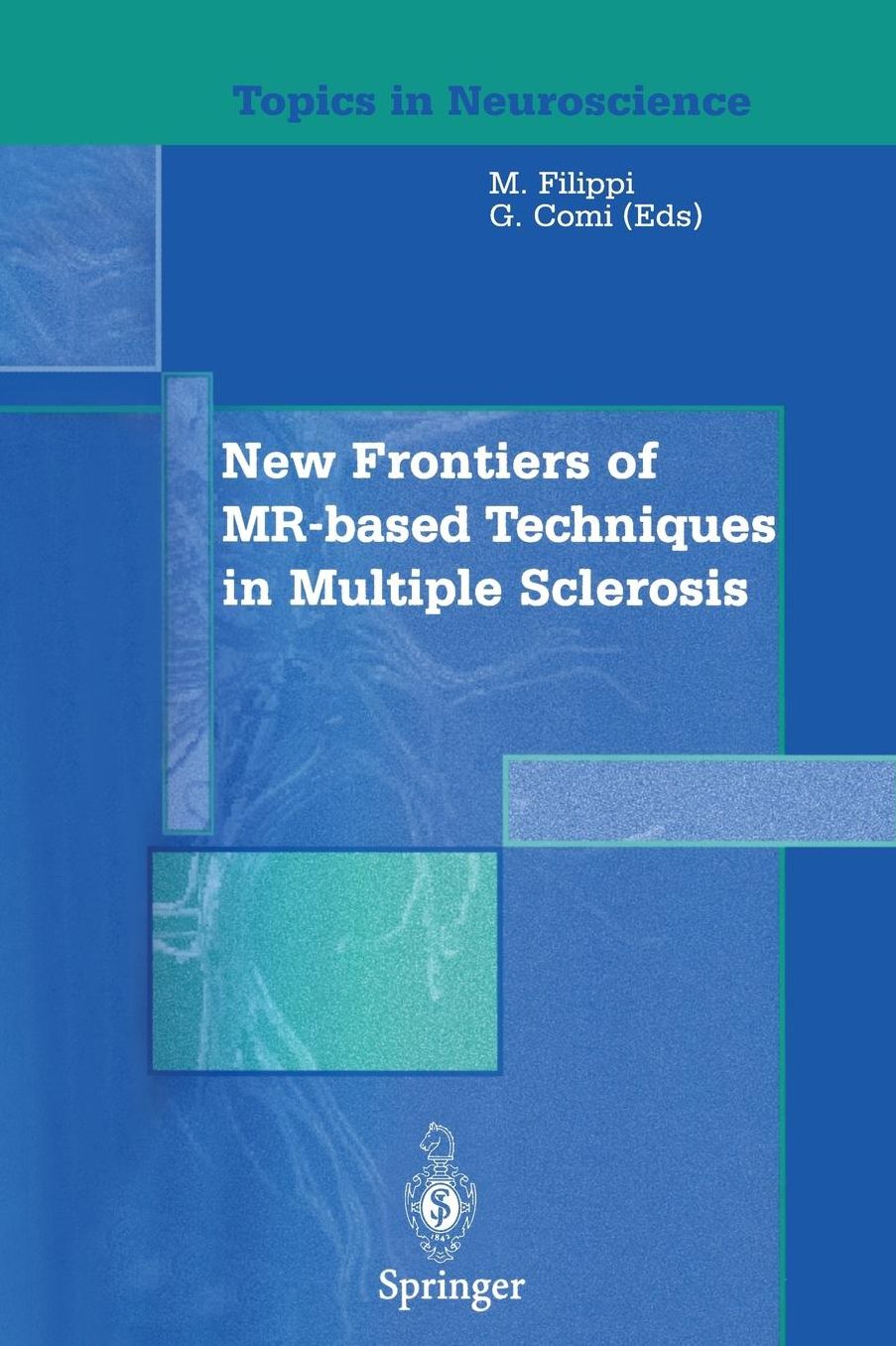 New Frontiers of MR-based Techniques in Multiple Sclerosis