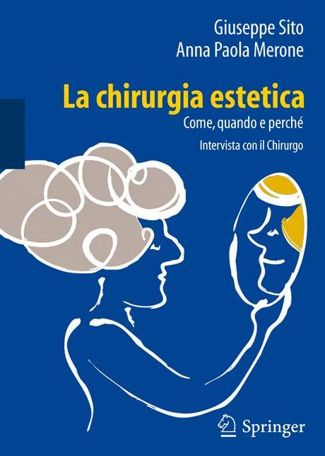 La chirurgia estetica: come, quando e perché: Intervista con il Chirurgo