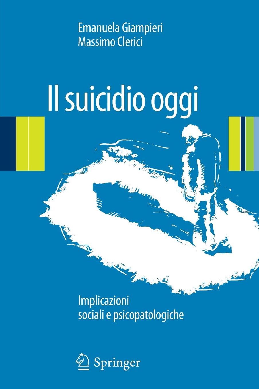 Il suicidio oggi: Implicazioni sociali e psicopatologiche