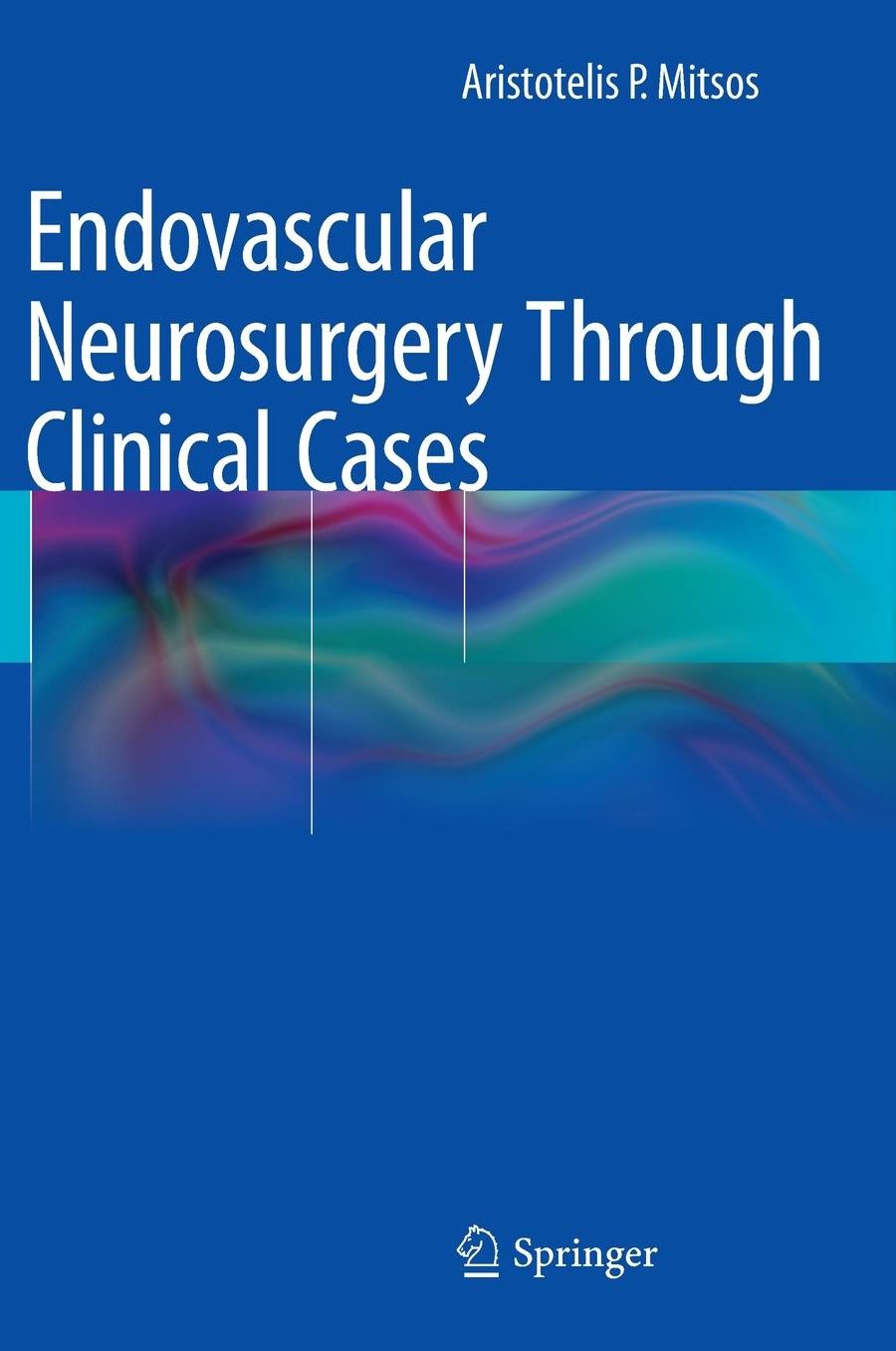 Endovascular Neurosurgery Through Clinical Cases