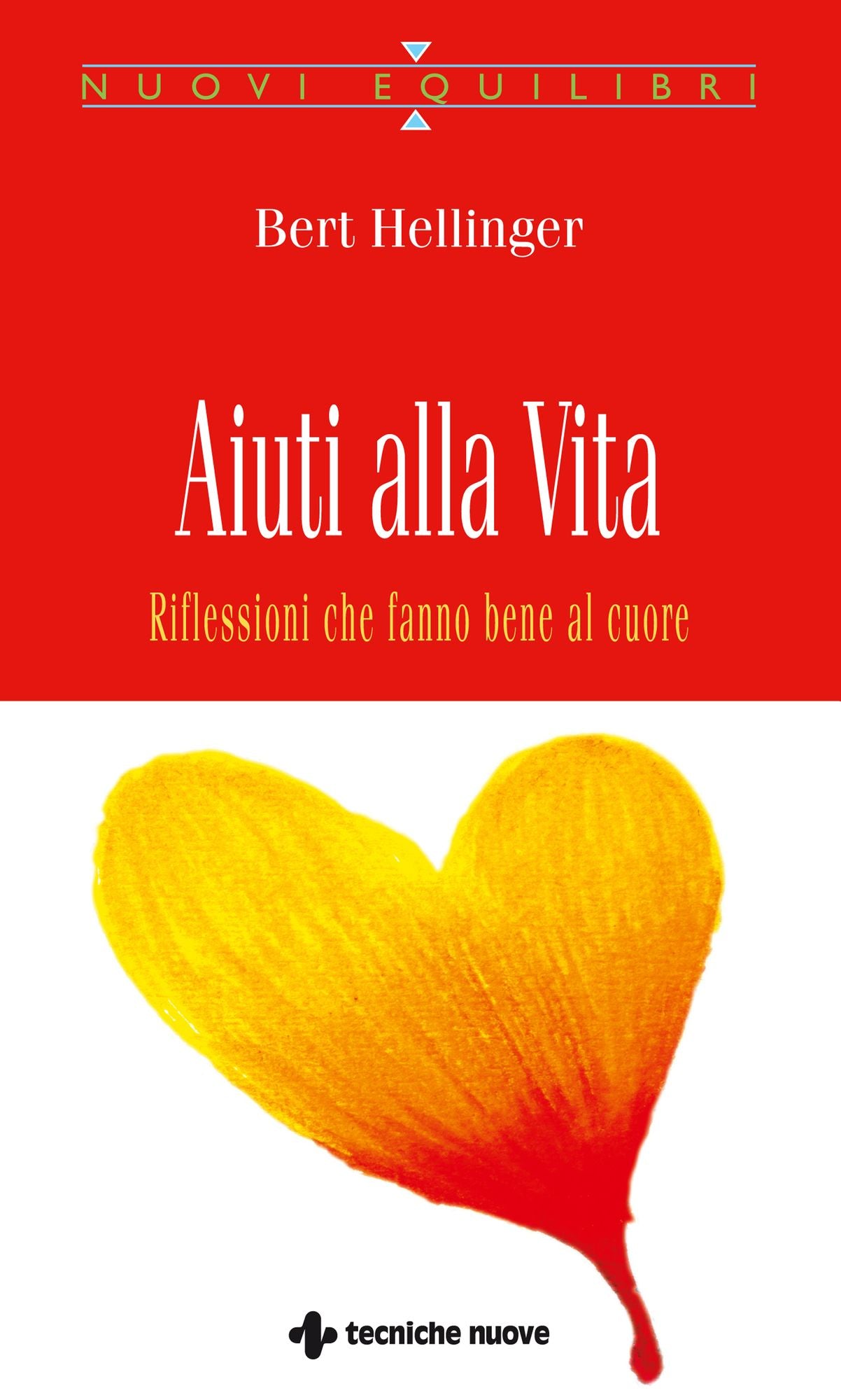 Aiuti alla vita: Riflessioni che fanno bene al cuore