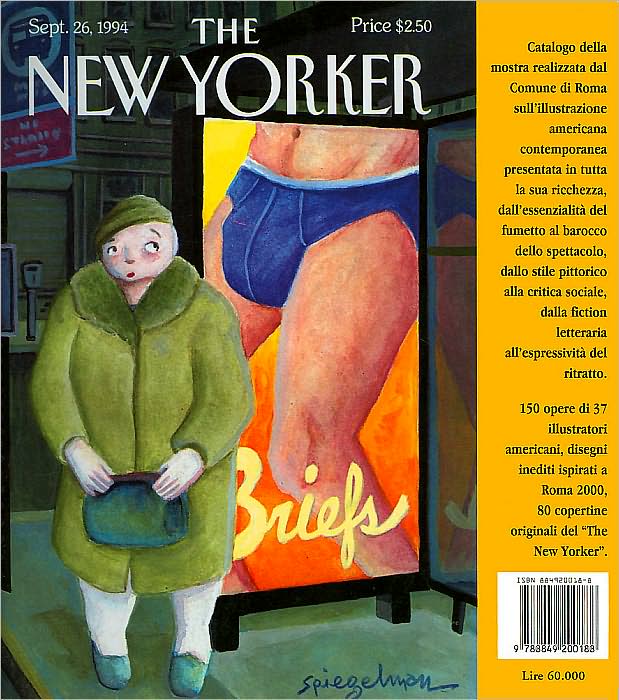 America Illustrata/America Illustrated