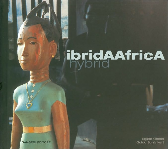 IbridAAfricA: Hybrid