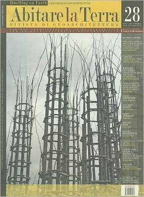 Dwelling on Earth No. 28: For an Architecture of Responsibility
