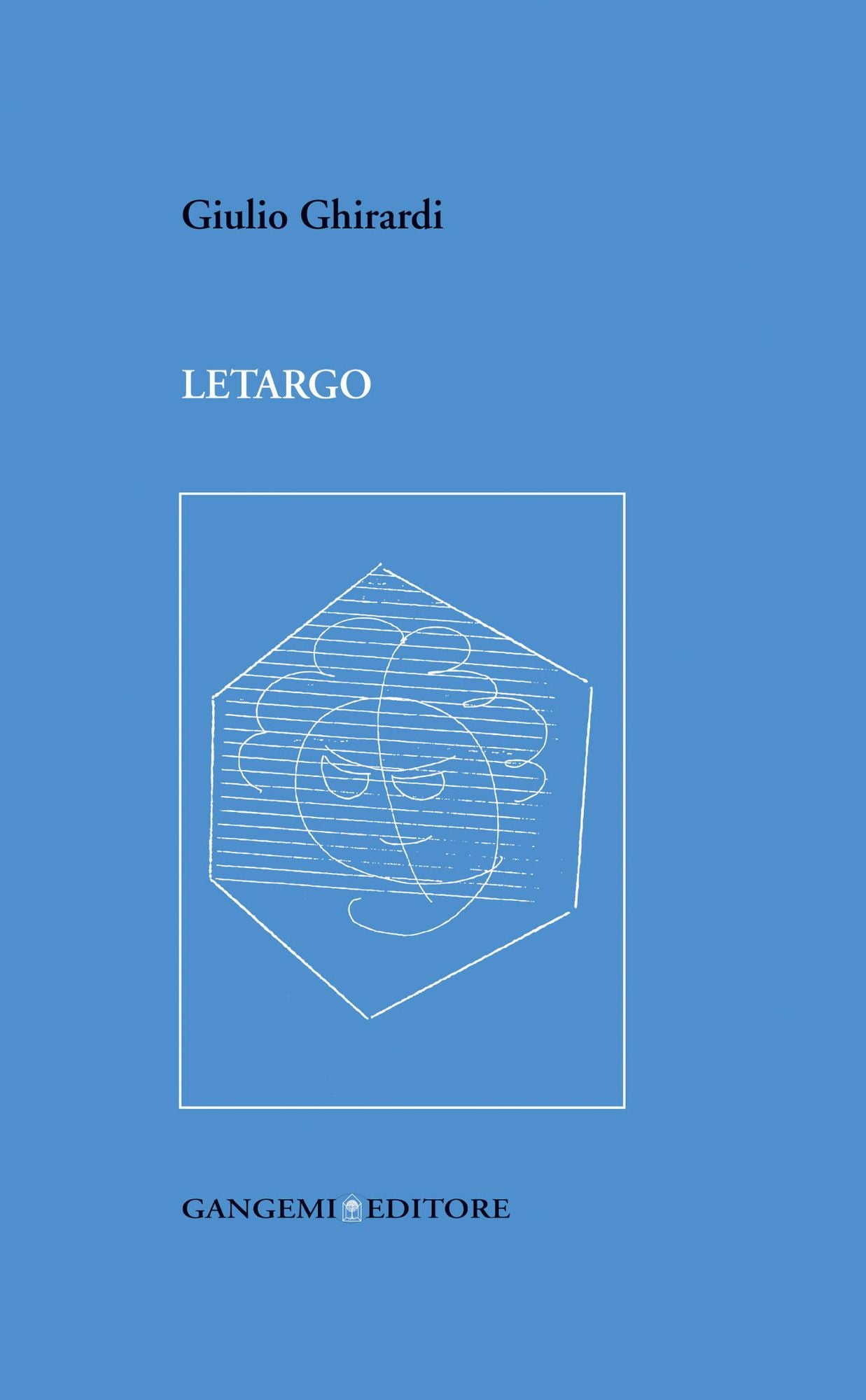 Letargo