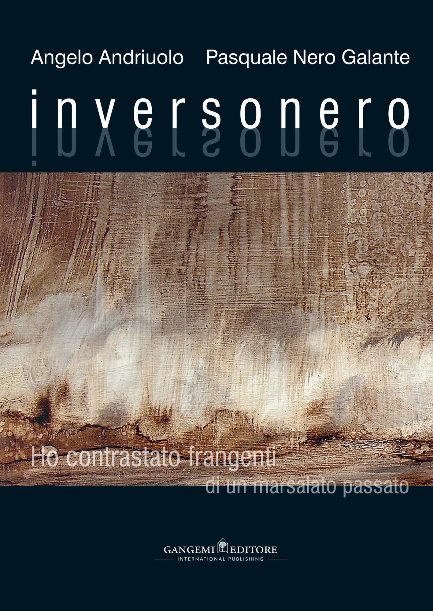 Inversonero