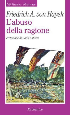L'abuso della ragione