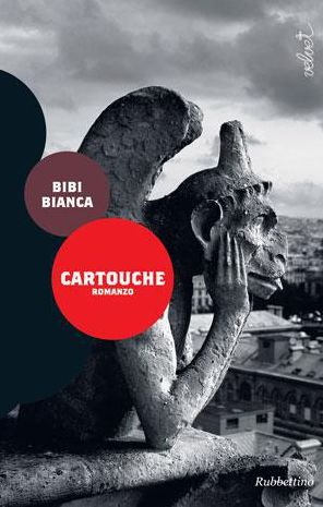 Cartouche