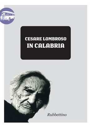 In Calabria