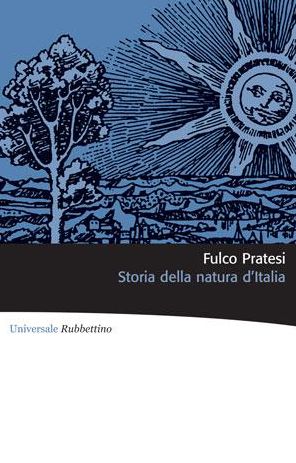 Storia della natura d'Italia