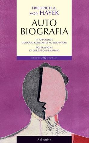 Autobiografia