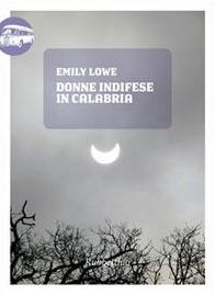 Donne indifese in Calabria