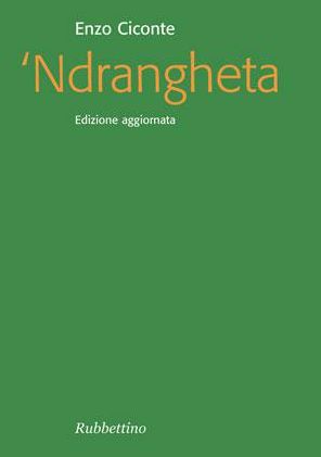 Ndrangheta: Edizione aggiornata