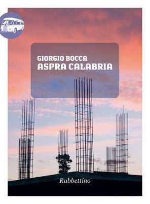 Aspra Calabria